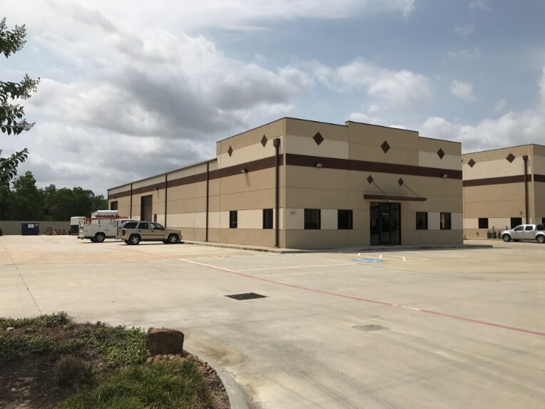 More Photos Of 12634 Haynes Rd, Houston Unknown For Lease