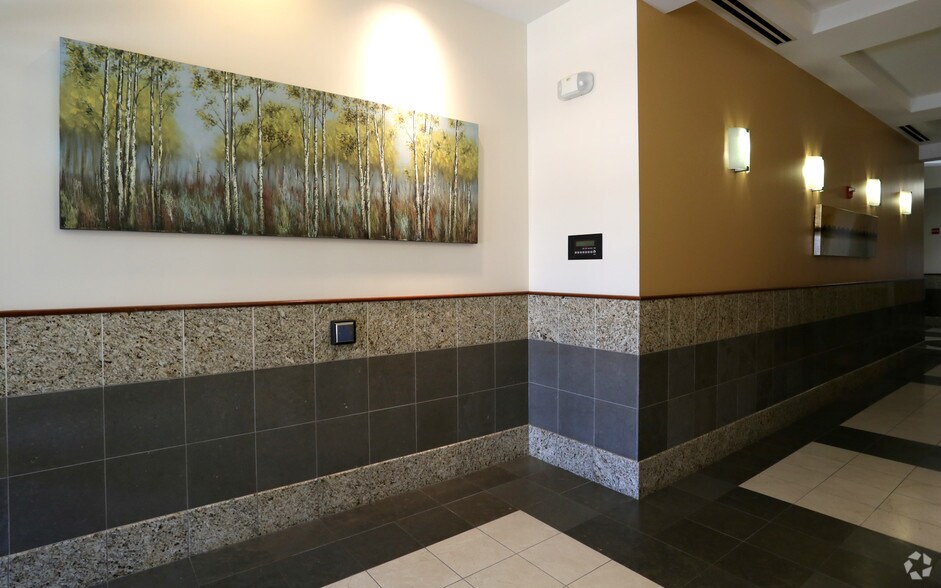 More Photos Of 9408 Grant Ave, Manassas Office For Lease