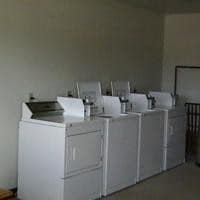 More Photos Of W1915 Flame Rd, Marinette Hotel For Sale