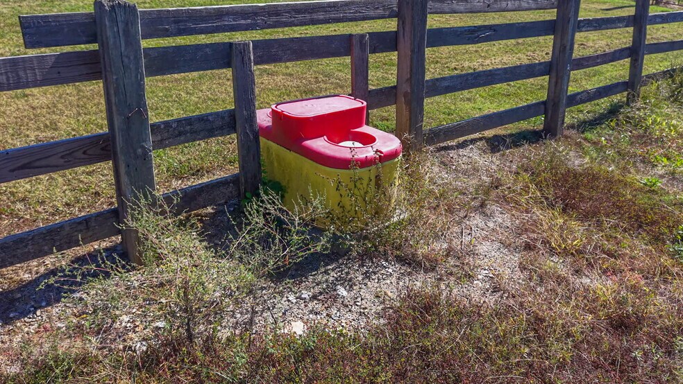 More Photos Of 360 Hwy 27 N, Mount Ida Land For Sale