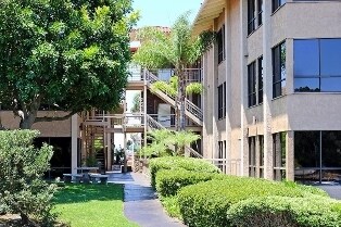 More Photos Of 6904-6920 Miramar Rd, San Diego Unknown For Lease