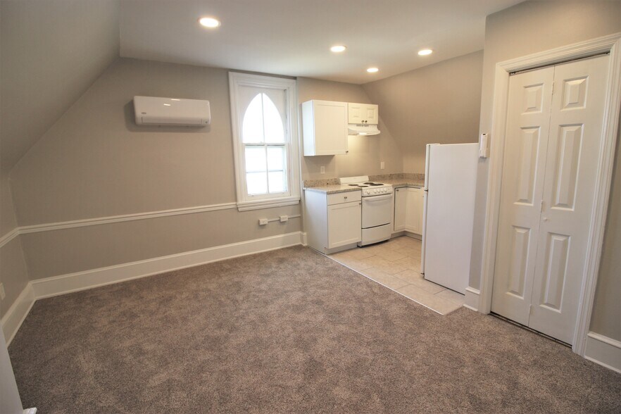 More Photos Of 344 Hodgson St, Oxford Apartments For Sale