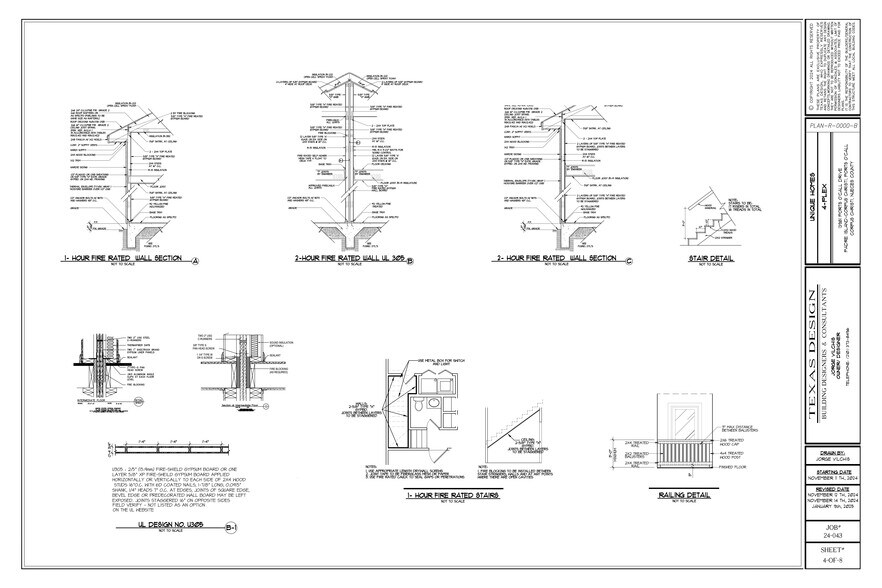 More Photos Of 13981 Ports O Call Dr, Corpus Christi Multifamily For Sale