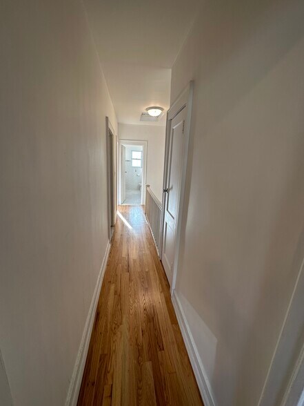 More Photos Of 182-28 & 182-30 Hillside Ave, Jamaica Storefront Retail Residential For Sale