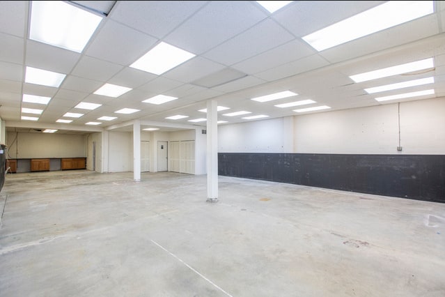 More Photos Of 4081 W Chinden Blvd, Garden City Service For Sale