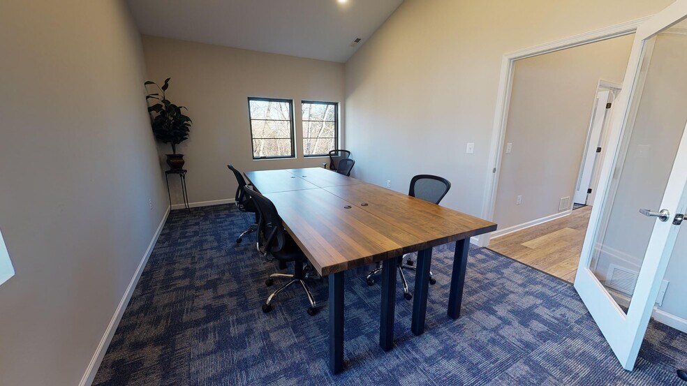 More Photos Of 1416 Annapolis Rd, Odenton Office For Lease