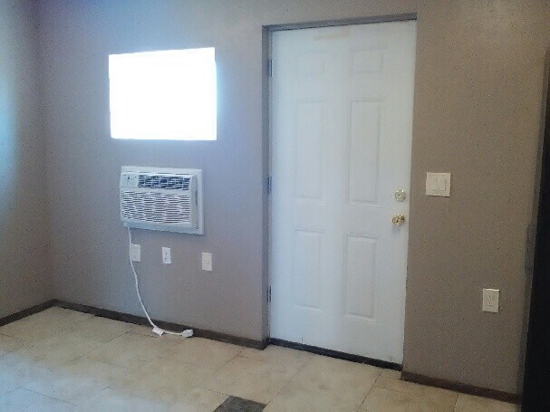 More Photos Of 11135 282nd St NW, Berthold Warehouse For Sale