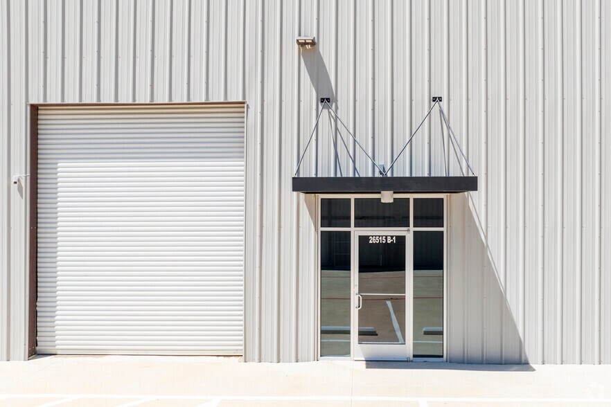 Photo of 1st Floor Ste 