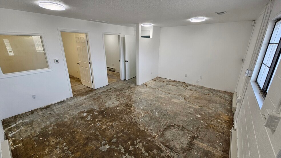 More Photos Of 7000 E 58th Ave, Commerce City Warehouse For Lease