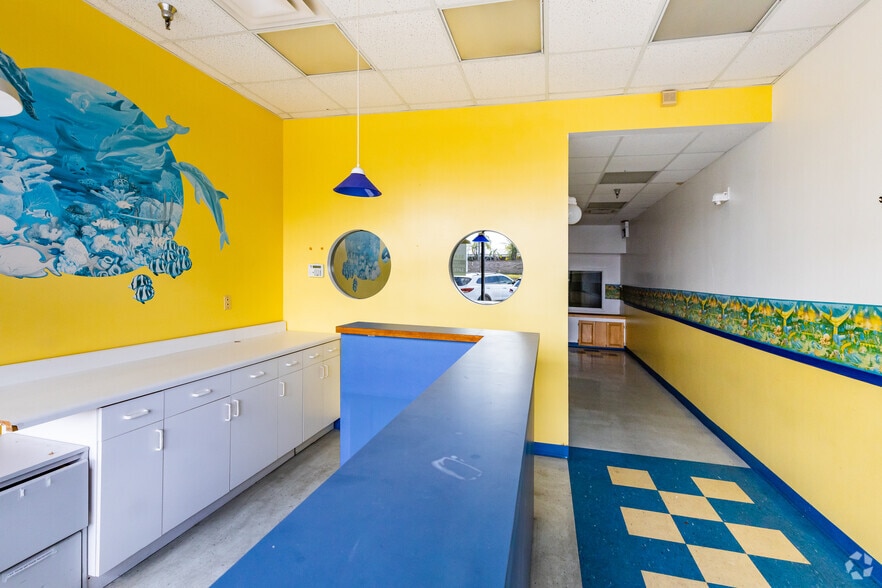 Photo of 1st Floor Ste 3161-4