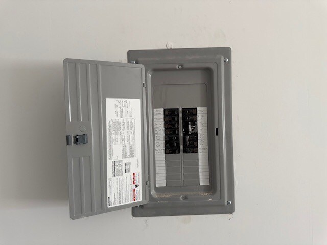 More Photos Of 9326 SE Loop 410, San Antonio Flex For Sale