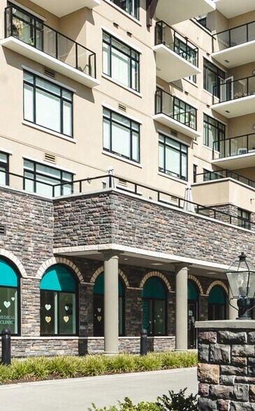 More Photos Of , Surrey Healthcare For Sale