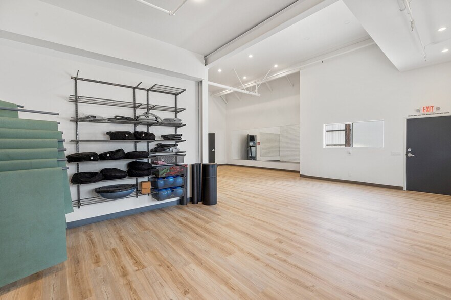 More Photos Of , Palm Springs Unknown For Sale