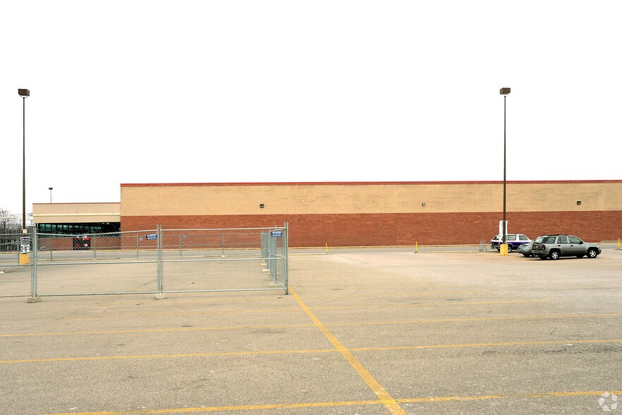 Photo of 1st Floor Ste 