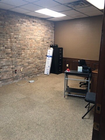 More Photos Of 5235 Florida Blvd, Baton Rouge Office For Sale