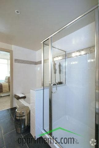 More Photos Of 8710 Cameron St, Silver Spring Apartments For Lease