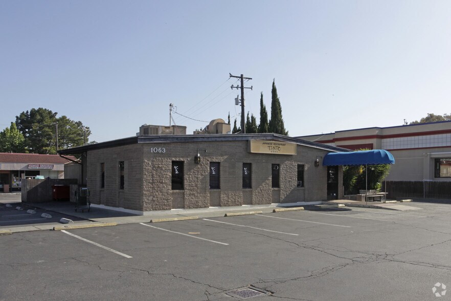 More Photos Of 1053 E El Camino Real, Sunnyvale Unknown For Sale