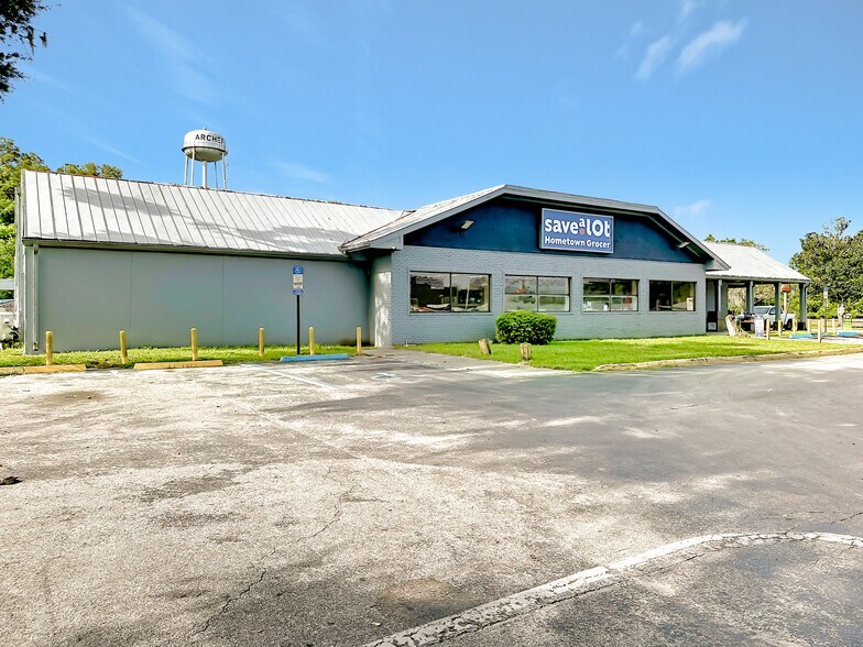 More Photos Of ,  General Retail For Sale