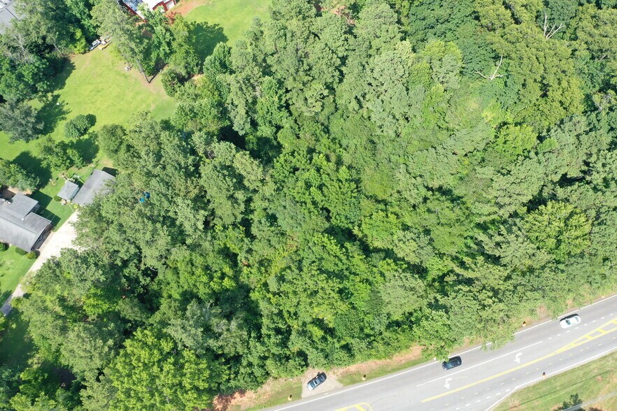 More Photos Of 2385 Macland Rd, Dallas Land For Sale