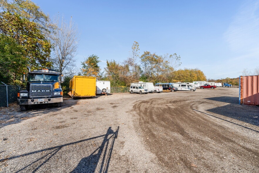 More Photos Of ,  Unknown For Sale