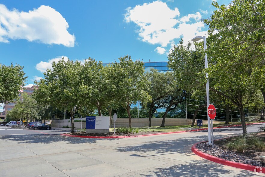 More Photos Of 1122 S Capital of Texas Hwy, Austin Office For Lease