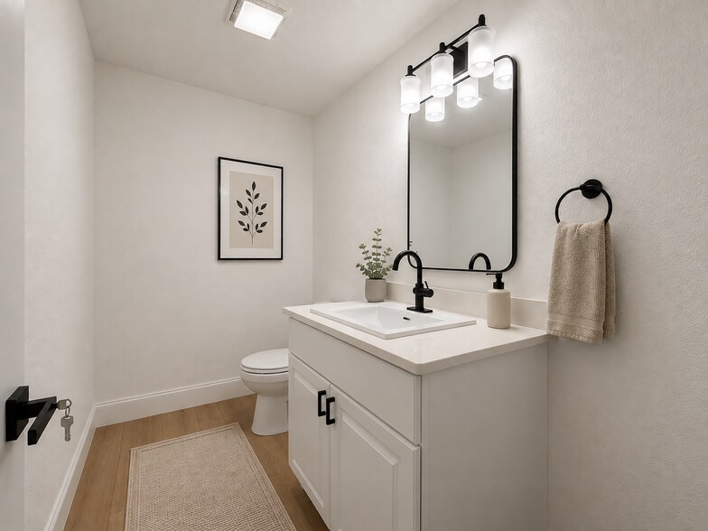 More Photos Of 415 Montgomery Rd, Altamonte Springs Office Residential For Lease