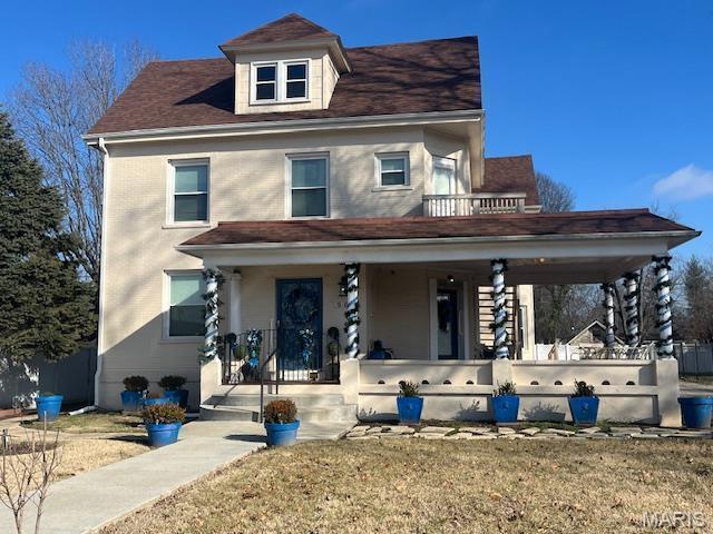 Primary Photo Of 506 S Main St, Charleston Hospitality For Sale