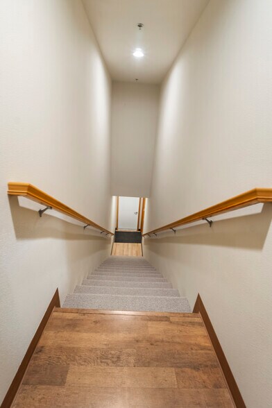 More Photos Of 20503 193rd Ave E, Orting Daycare Center For Sale