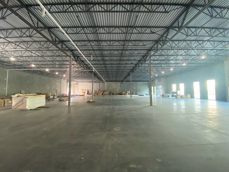 More Photos Of 9705 Highway 78, Ladson Office For Lease