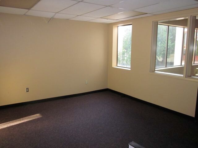More Photos Of 50 W Main Street, Woodland Bank For Sale
