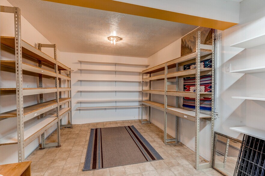 More Photos Of 75 N Market St, Keenesburg Storefront For Sale