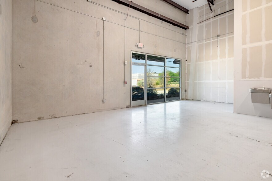 Photo of 1st Floor Ste 