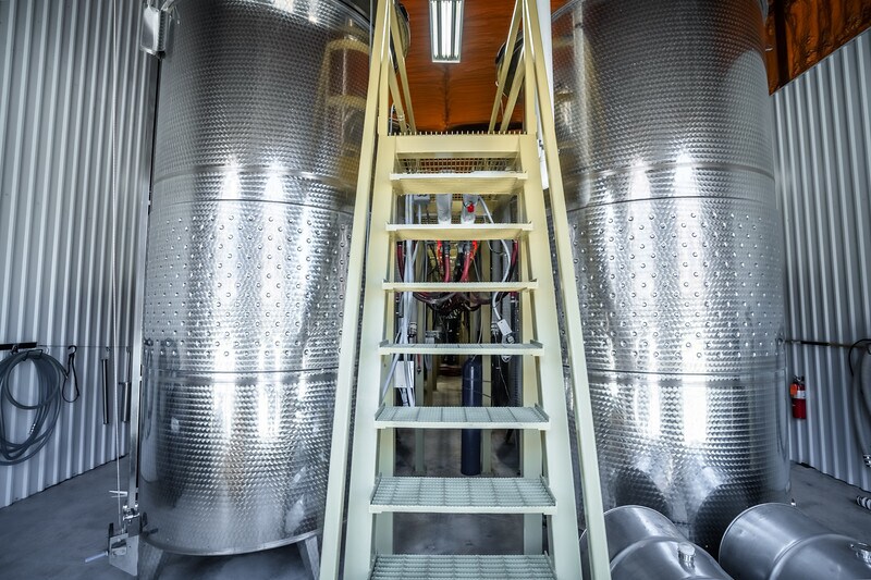 More Photos Of 316 E Wallace St, San Saba General Retail For Sale