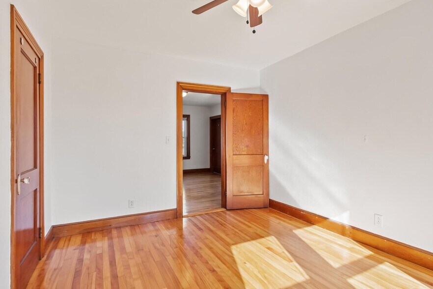 More Photos Of 158 Fairhaven Rd, Worcester Storefront Retail Residential For Sale