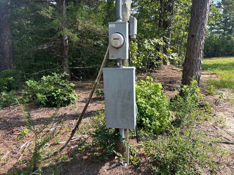 More Photos Of 2539 FM 995, Atlanta Land For Sale