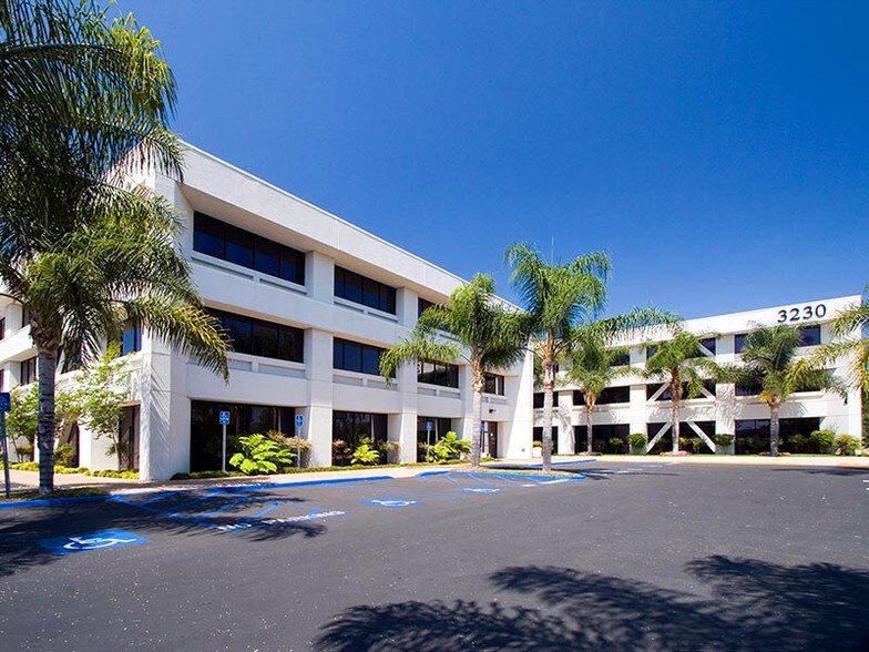 More Photos Of 3230 E Imperial Hwy, Brea Coworking Space