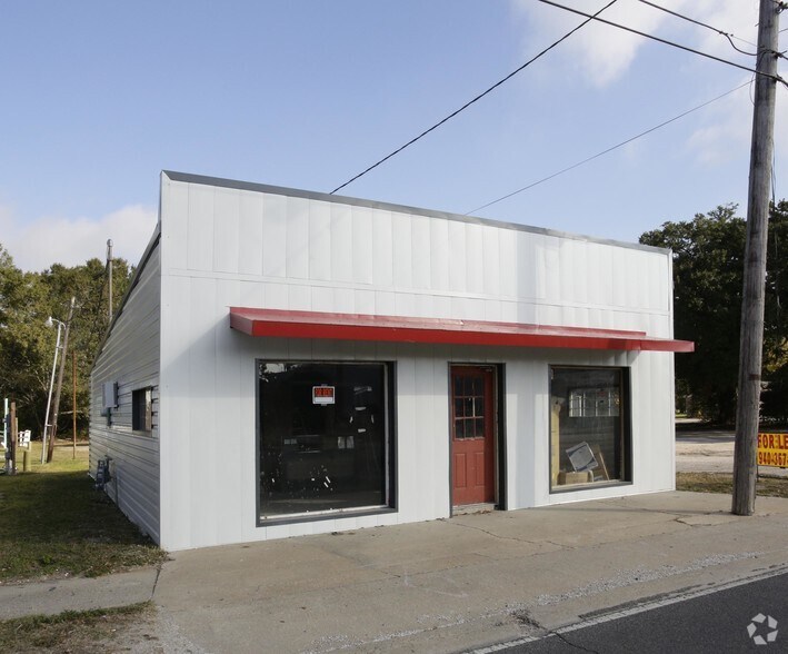 More Photos Of , Lake Charles Unknown For Sale