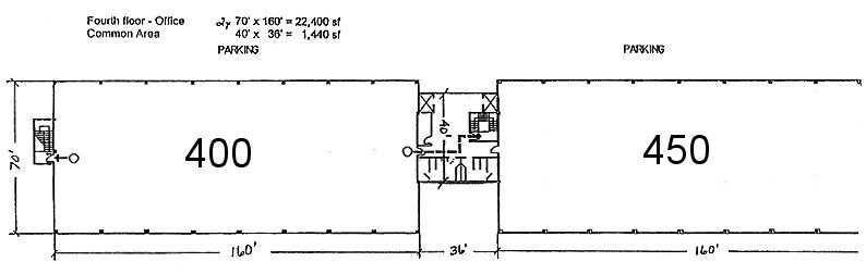 More Photos Of 11279 Perry Hwy, Wexford Office For Lease
