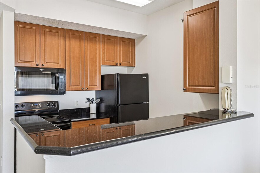 More Photos Of 7383 Universal Blvd, Orlando Hospitality For Sale