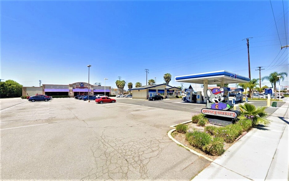 More Photos Of 15511 Edwards St, Huntington Beach Land For Sale