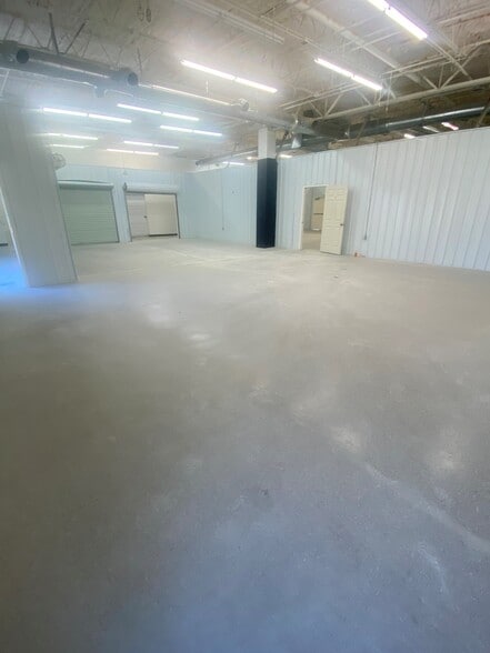 More Photos Of 5701 Yadkin Rd, Fayetteville Unknown For Lease