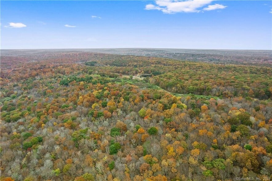 More Photos Of 5-1 Old Stagecoach Rd/275-2 Boston Post Rd, Old Lyme Land For Sale