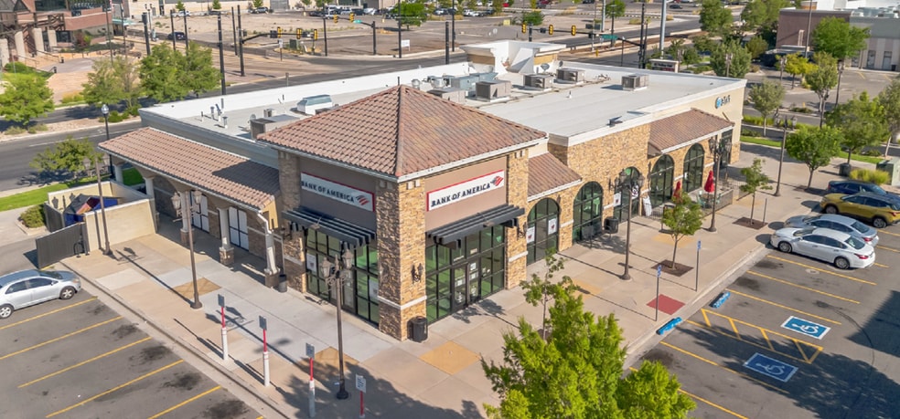More Photos Of 3603 S 2700 W, West Valley City Storefront For Lease