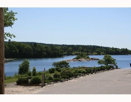 More Photos Of 27 Water St, Blue Hill Apartments For Lease