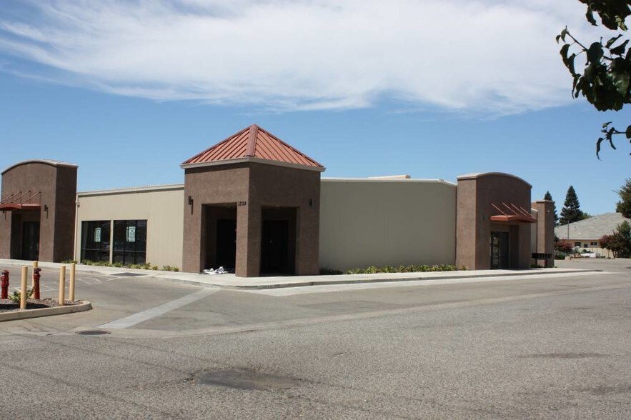 Primary Photo Of 1529 Colusa Hwy, Yuba City General Retail For Lease