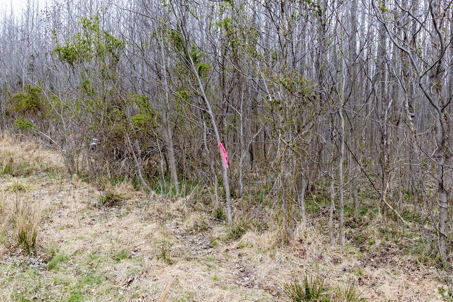 More Photos Of 219 Wyckoff Mills Rd, East Windsor Warehouse For Lease