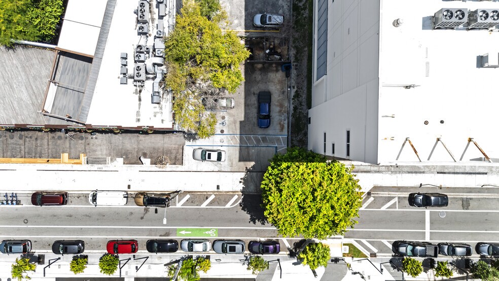 More Photos Of 74 NW 24th st, Miami Land For Sale