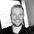 Lee Egerton