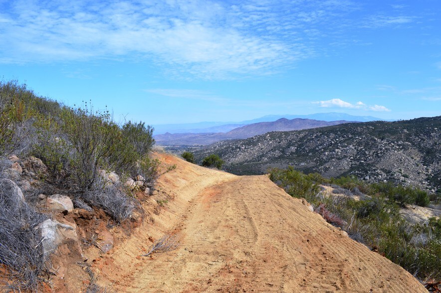 0 Martin Rd, Hemet, CA 92544 Land For Sale
