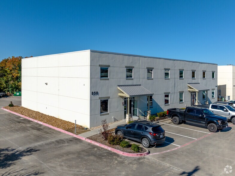 More Photos Of , League City Unknown For Sale